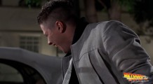 screenshot-back-to-the-future-1-108661