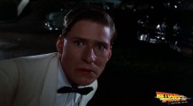 screenshot-back-to-the-future-1-108741