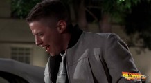 screenshot-back-to-the-future-1-108781