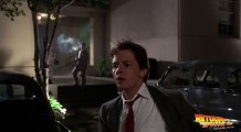 screenshot-back-to-the-future-1-108961