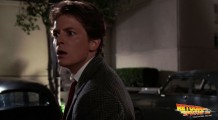 screenshot-back-to-the-future-1-108981