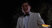 screenshot-back-to-the-future-1-109221
