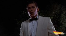 screenshot-back-to-the-future-1-109281