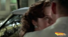 screenshot-back-to-the-future-1-109601