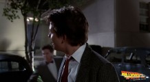 screenshot-back-to-the-future-1-109621