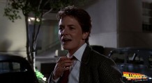screenshot-back-to-the-future-1-109641