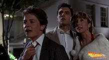screenshot-back-to-the-future-1-109781
