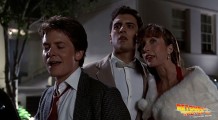 screenshot-back-to-the-future-1-109801