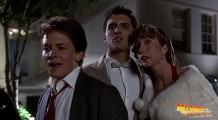 screenshot-back-to-the-future-1-109821