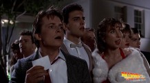 screenshot-back-to-the-future-1-109961