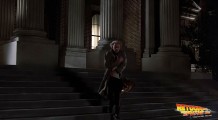 screenshot-back-to-the-future-1-110021