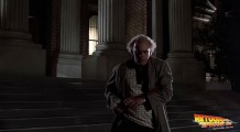 screenshot-back-to-the-future-1-110061