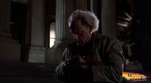 screenshot-back-to-the-future-1-110081