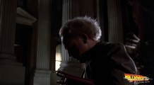 screenshot-back-to-the-future-1-110101
