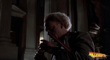 screenshot-back-to-the-future-1-110121