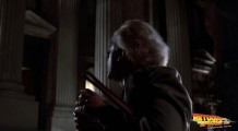 screenshot-back-to-the-future-1-110141