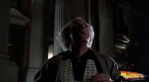 screenshot-back-to-the-future-1-110221
