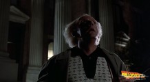 screenshot-back-to-the-future-1-110241