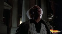 screenshot-back-to-the-future-1-110261