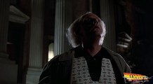 screenshot-back-to-the-future-1-110281