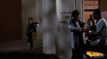 screenshot-back-to-the-future-1-110341