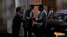 screenshot-back-to-the-future-1-110401
