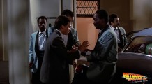 screenshot-back-to-the-future-1-110501
