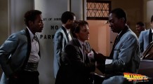 screenshot-back-to-the-future-1-110541
