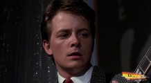 screenshot-back-to-the-future-1-111201