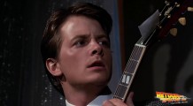screenshot-back-to-the-future-1-111221