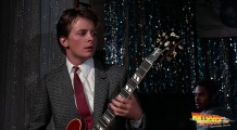 screenshot-back-to-the-future-1-111261