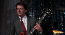 screenshot-back-to-the-future-1-111281