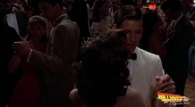 screenshot-back-to-the-future-1-111321