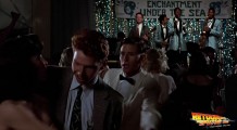screenshot-back-to-the-future-1-111461