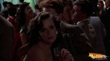 screenshot-back-to-the-future-1-111501