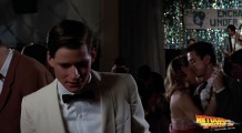 screenshot-back-to-the-future-1-111521