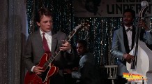screenshot-back-to-the-future-1-111601