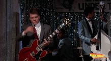 screenshot-back-to-the-future-1-111621