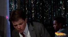 screenshot-back-to-the-future-1-111701