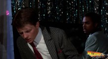 screenshot-back-to-the-future-1-111721