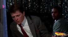 screenshot-back-to-the-future-1-111761