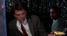 screenshot-back-to-the-future-1-111781