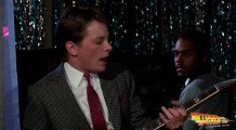 screenshot-back-to-the-future-1-111821