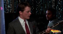 screenshot-back-to-the-future-1-111841