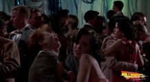 screenshot-back-to-the-future-1-111941