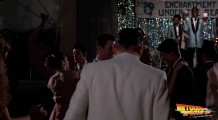 screenshot-back-to-the-future-1-111981