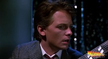 screenshot-back-to-the-future-1-112101