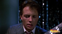 screenshot-back-to-the-future-1-112121