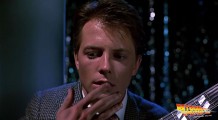 screenshot-back-to-the-future-1-112141