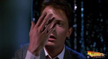 screenshot-back-to-the-future-1-112181